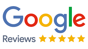 Google yorumu