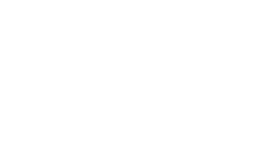 Taç Elektronik Logo